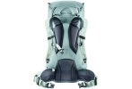 Deuter Guide 32+8 SL