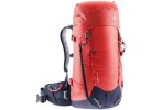 Deuter Guide 32+ SL Damen