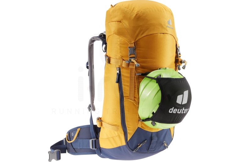 Deuter Guide 34+