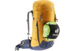 Deuter Guide 34+