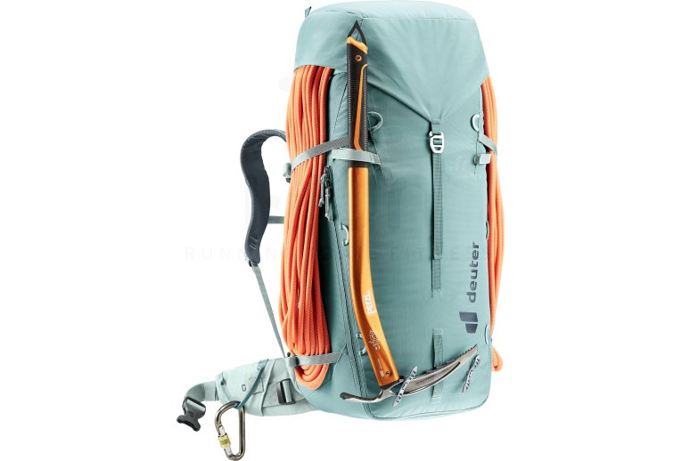 Deuter Guide 42+8 SL