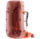 Deuter Guide 44+8