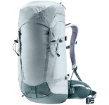 Deuter Guide Lite 28+ SL W