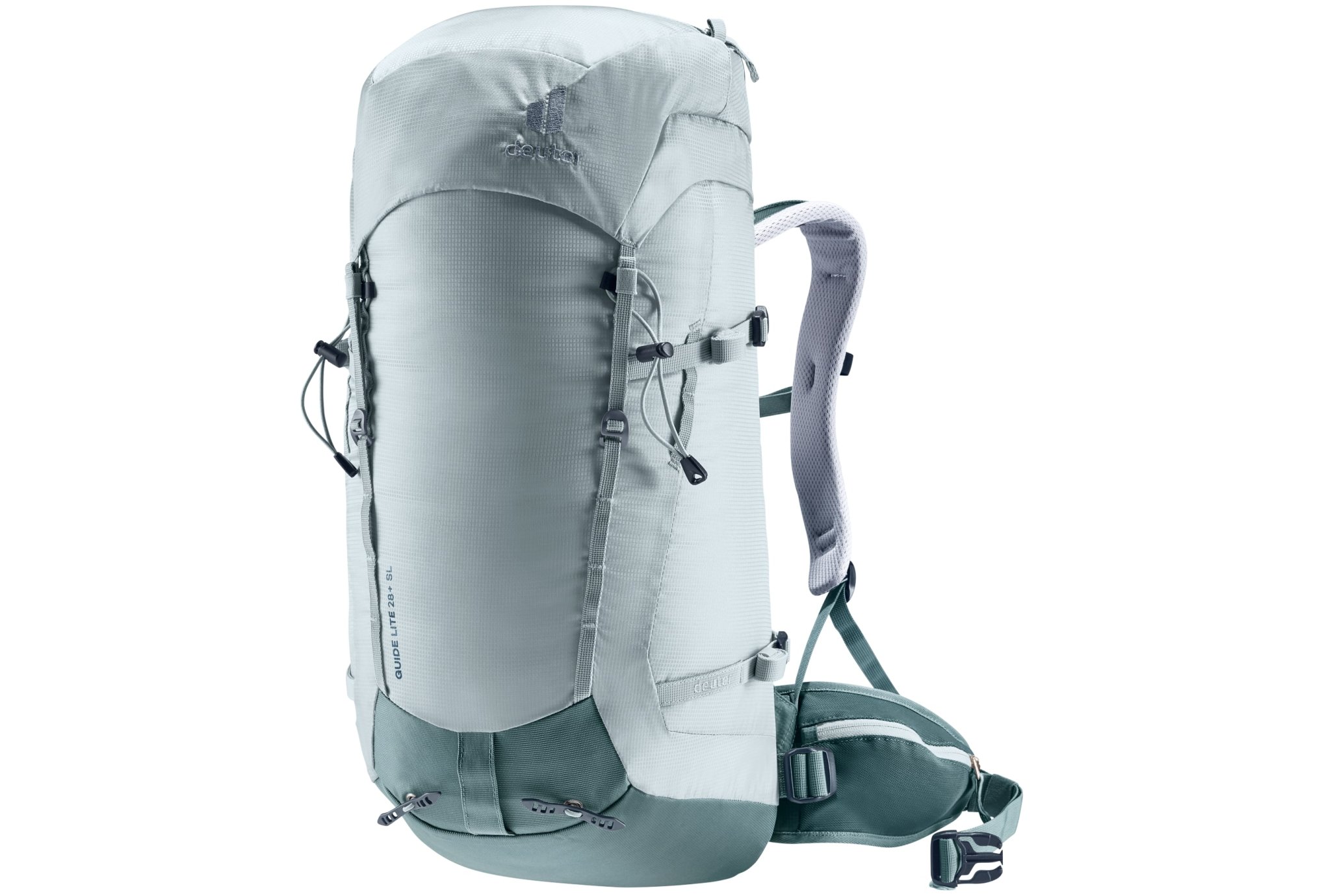 Deuter Guide Lite 28+ SL W Sac à dos