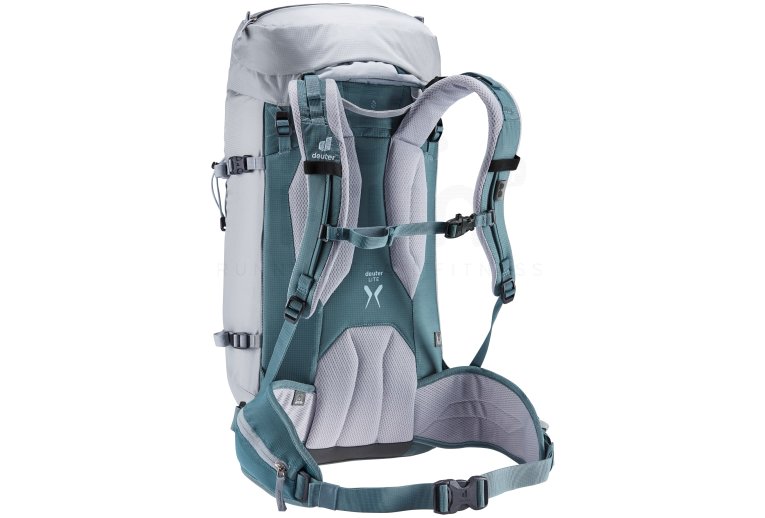 Deuter Guide Lite 28+ SL Damen