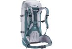 Deuter Guide Lite 28+ SL Damen