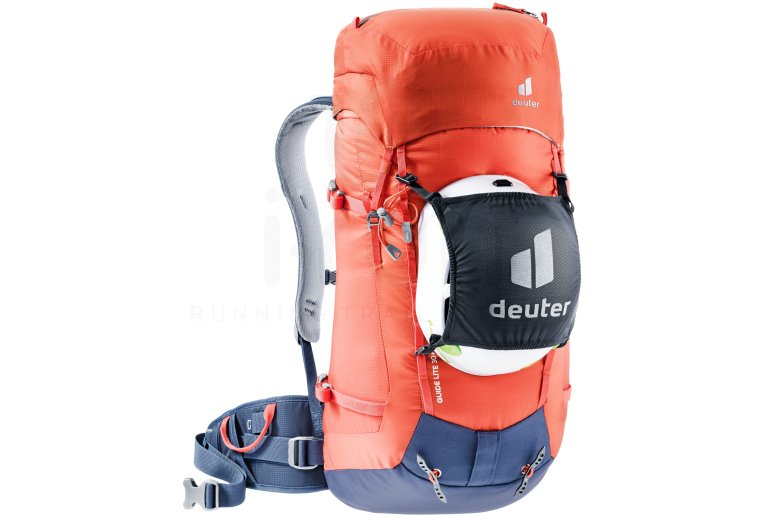 Deuter Guide Lite 30+