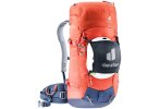 Deuter Guide Lite 30+