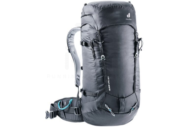 Deuter Guide Lite 30+