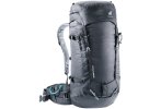 Deuter Guide Lite 30+