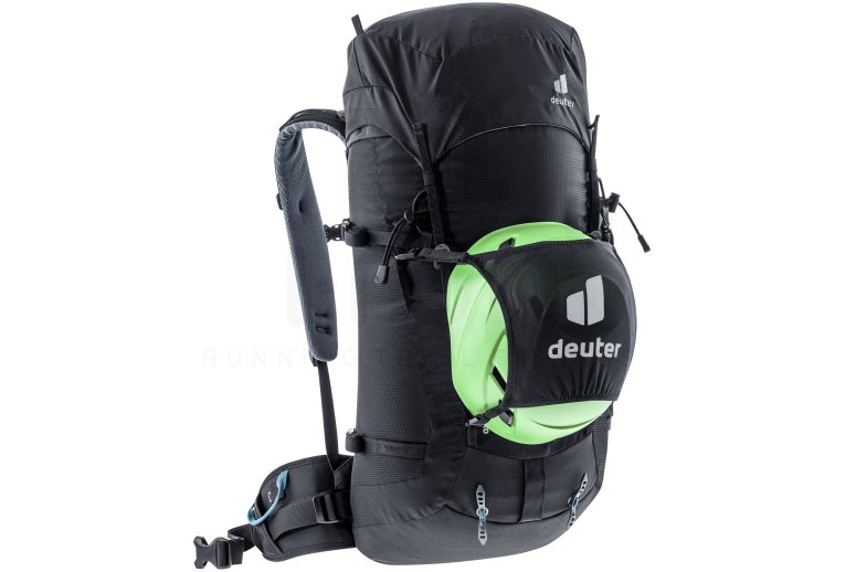 Deuter Guide Lite 30+