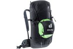 Deuter Guide Lite 30+