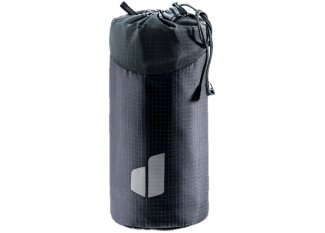 Deuter Insulated Bottle Holder