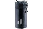 Deuter Insulated Bottle Holder