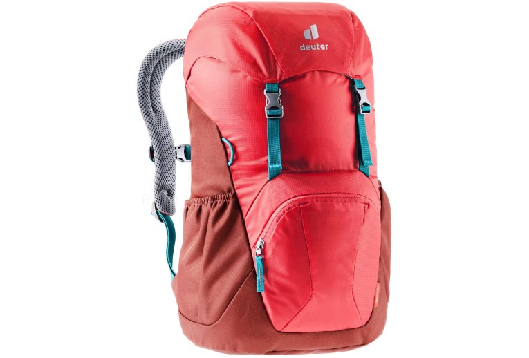 Deuter Junior