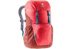 Deuter Junior