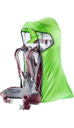 Deuter KC Rain Cover Deluxe