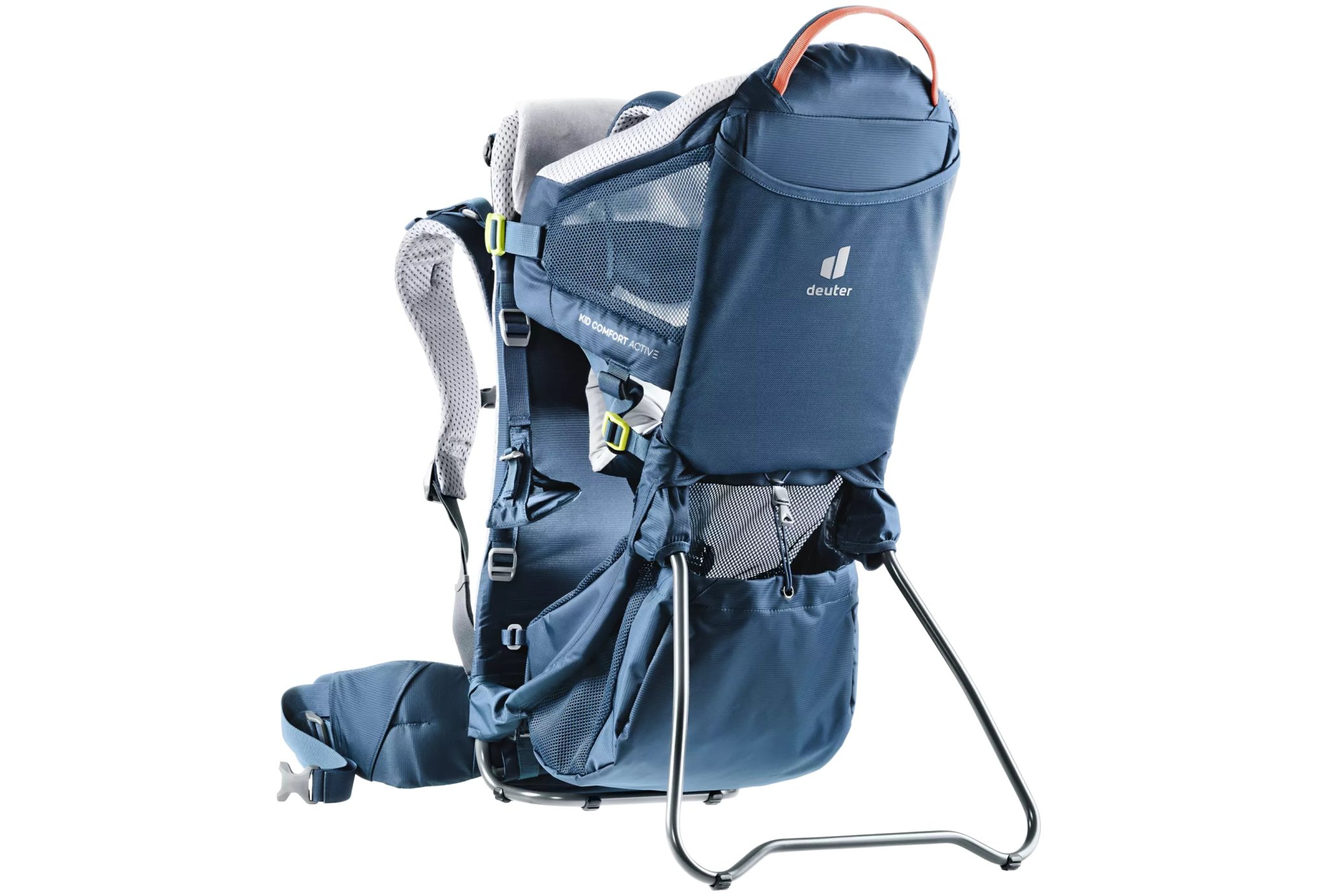 Deuter Kid Comfort Active Sac à dos