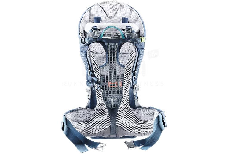 Deuter Kid Comfort Pro