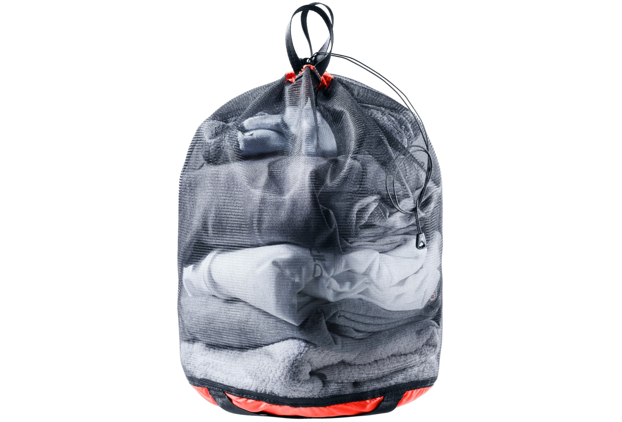 Deuter Mesh Sack 5 L Bivouac