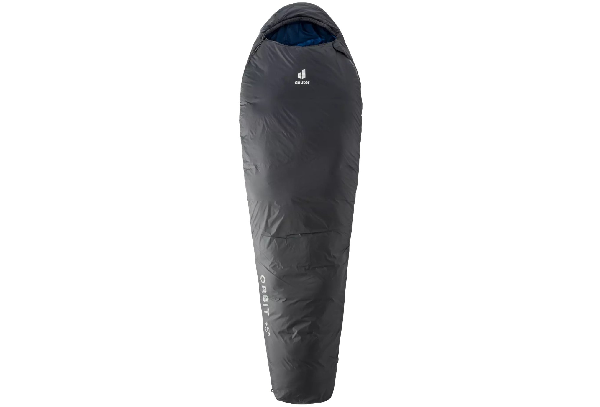 Deuter Orbit +5° pas cher