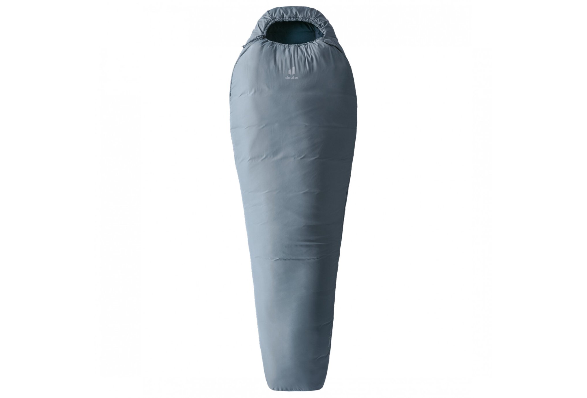 Deuter Orbit +5° Sac de couchage