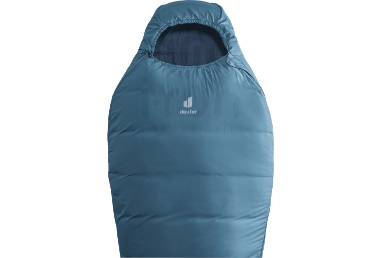 Deuter Orbit +5°