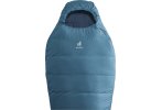 Deuter Orbit +5°