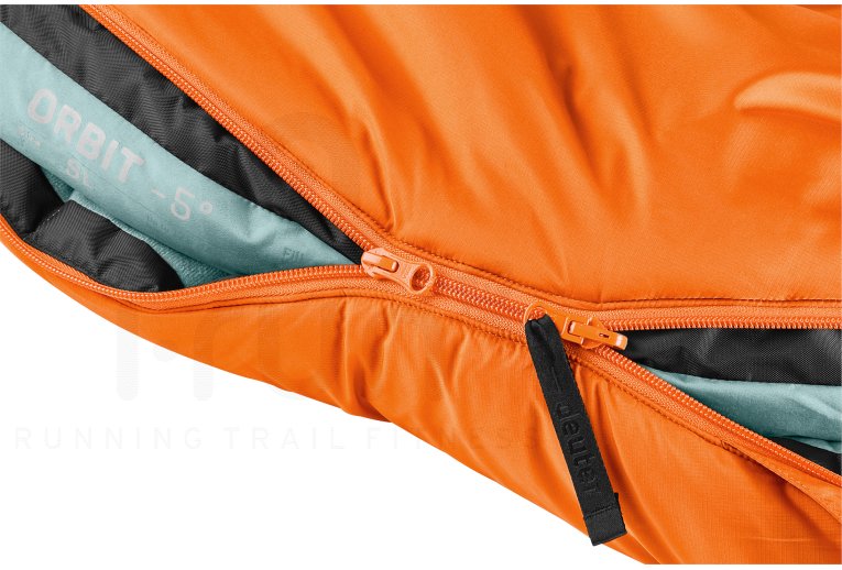 Deuter Orbit -5? SL W