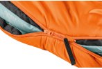 Deuter Orbit -5? SL W
