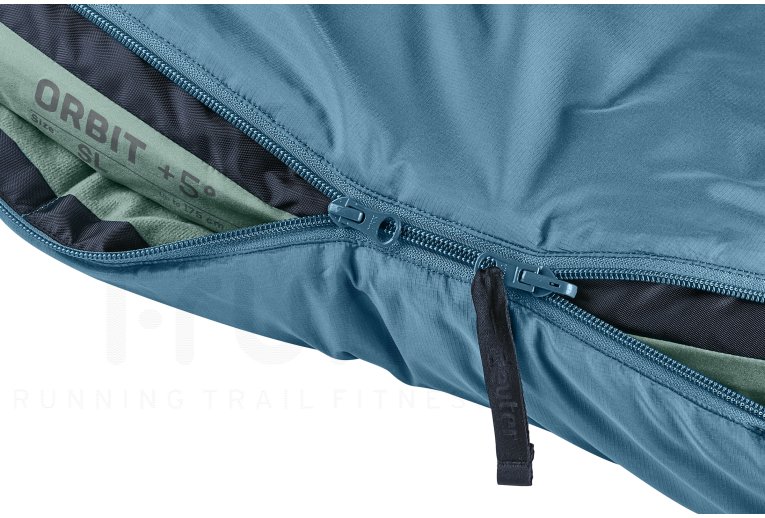 Deuter Orbit +5° SL Damen