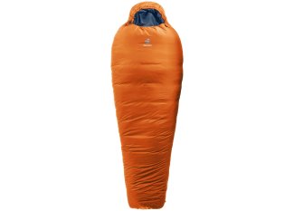 Deuter Orbit -5°