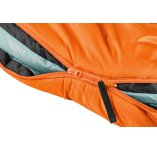 Deuter saco de dormir Orbit -5� SL