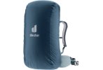 Deuter Raincover It looks like your message is incomplete. Could you please provide the text you would like translated or reviewed?