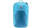 Deuter Speed Lite 17