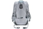 Deuter Speed Lite 17