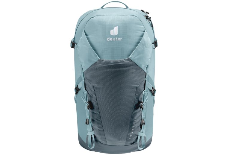 Deuter Speed Lite 23 SL Damen