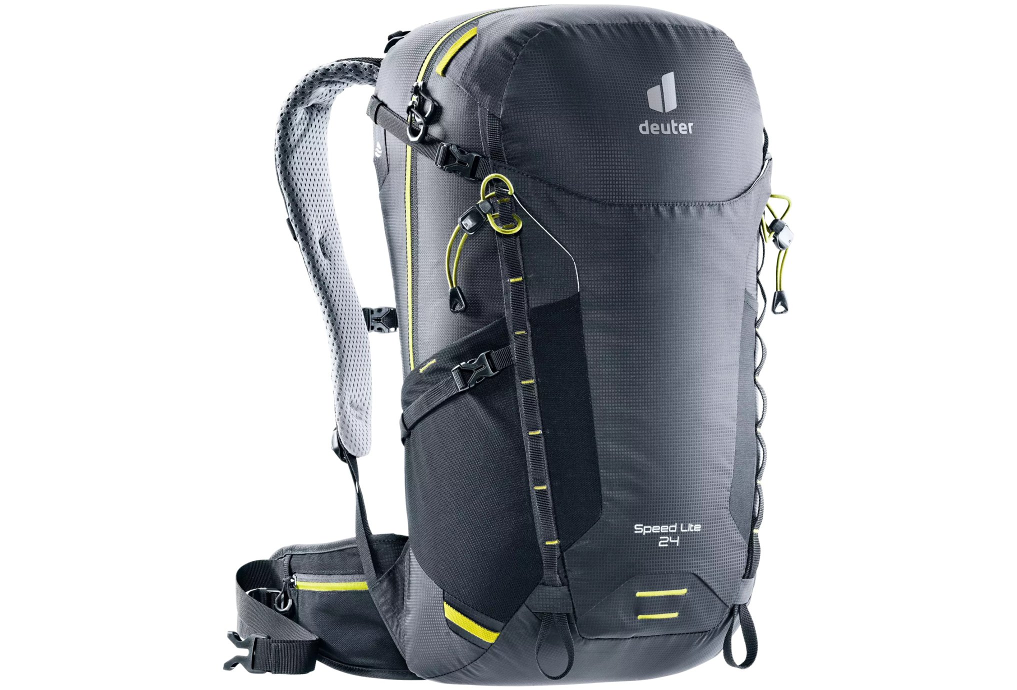 Deuter Speed Lite 24 Sac à dos