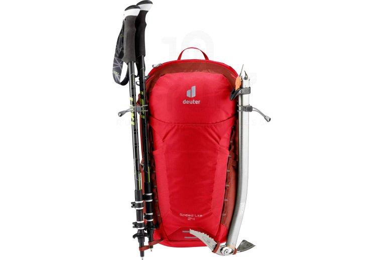 Deuter Speed Lite 24