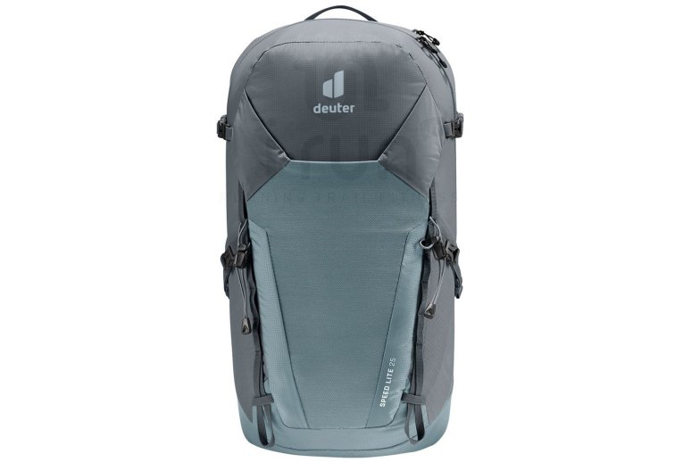 Deuter Speed Lite 25