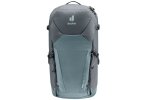 Deuter Speed Lite 25