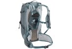 Deuter Speed Lite 25