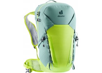 Deuter Speed Lite 25