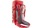 Deuter Speed Lite 32