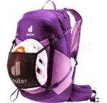 Deuter Speed Lite Pro 23 SL