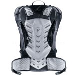 Deuter Speed Lite Pro 25