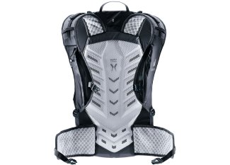 Deuter Speed Lite Pro 25