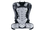 Deuter Speed Lite Pro 25