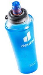 Deuter Streamer 500 ml