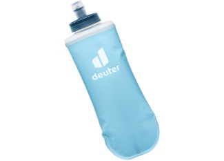 Deuter Streamer Flask LP 500 ml
